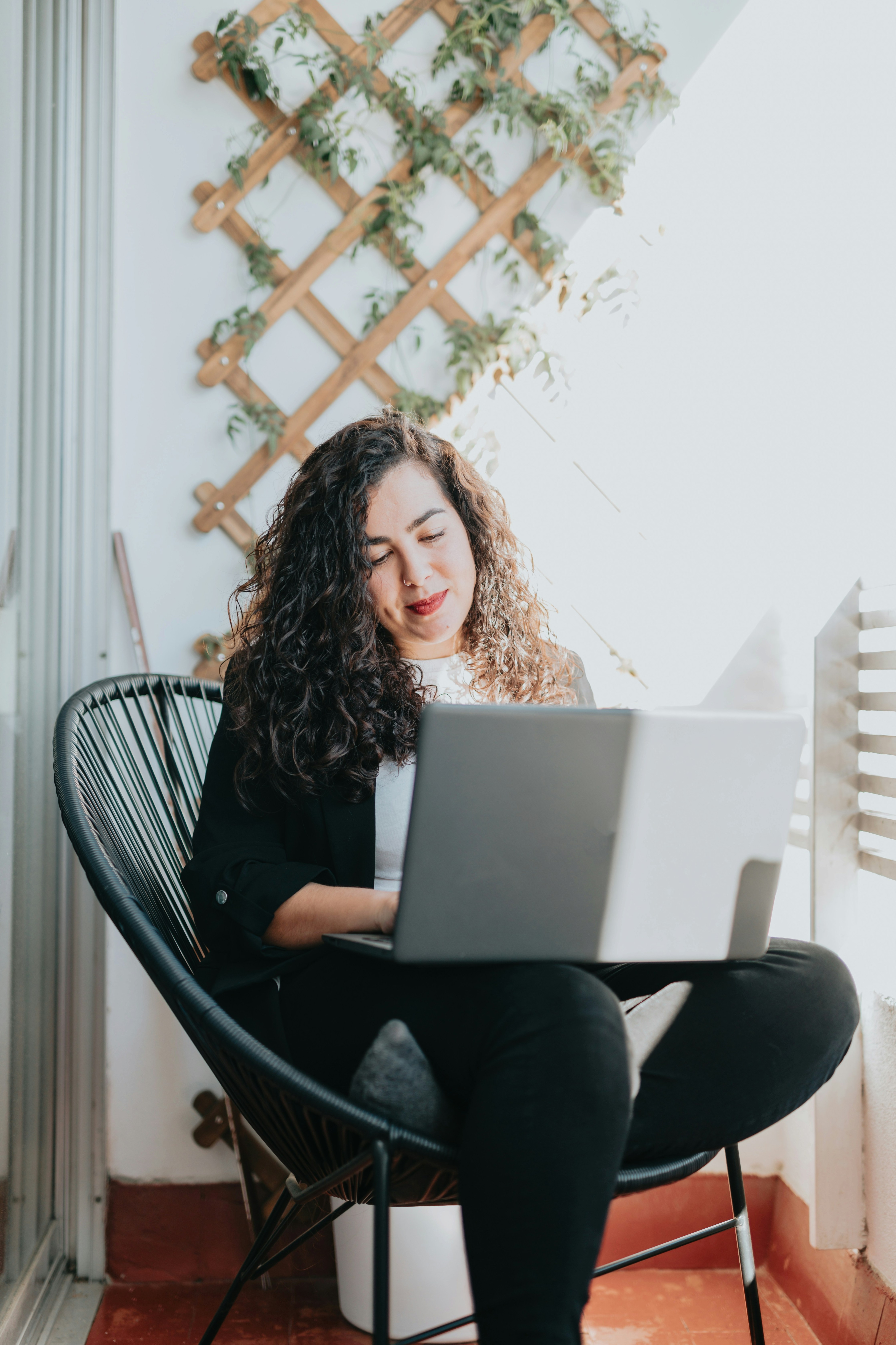 How to Get More Customers for Your Local Bakery in Poland