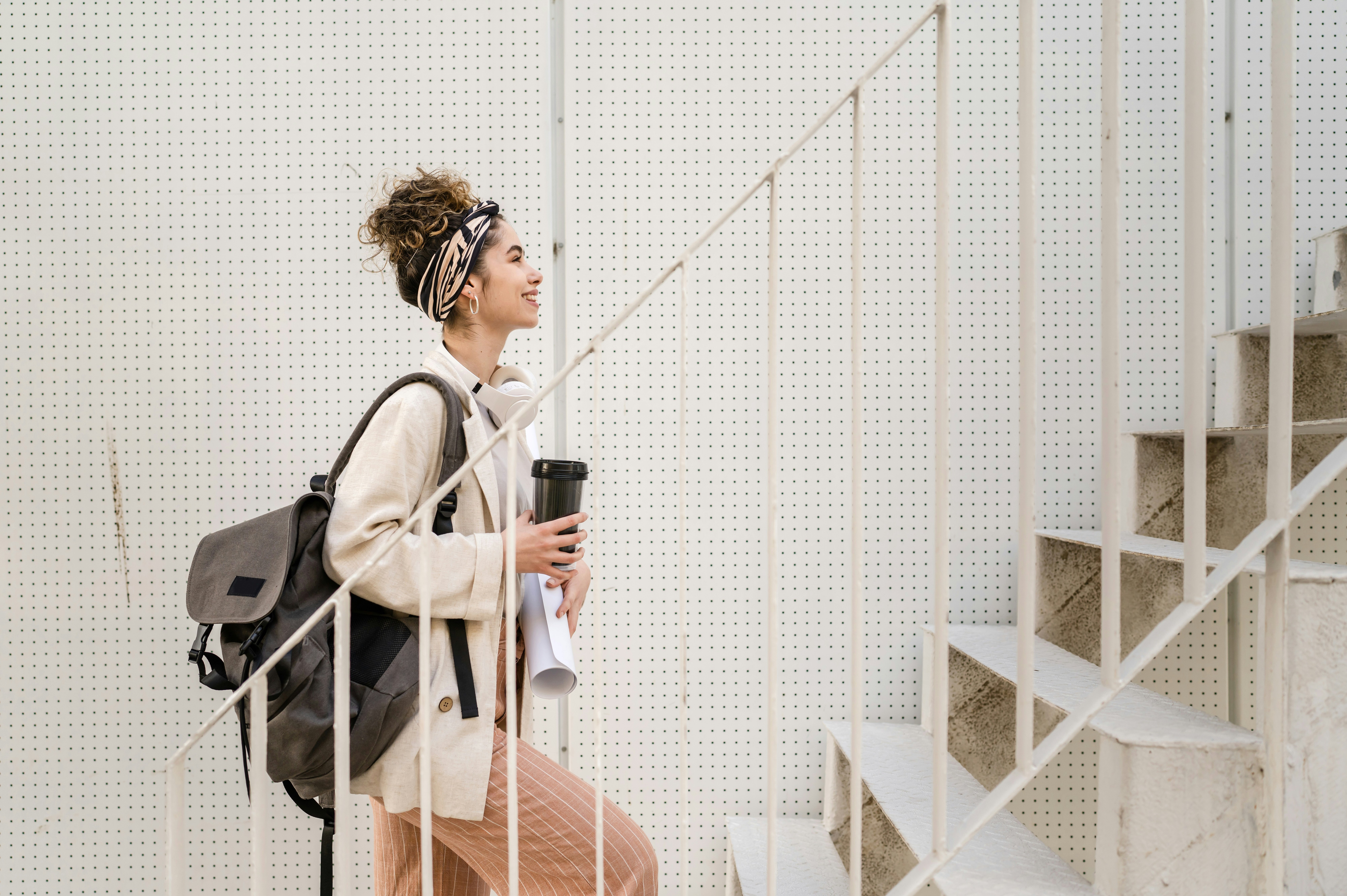 Building Trust: Why Your Local Business Reputation Matters