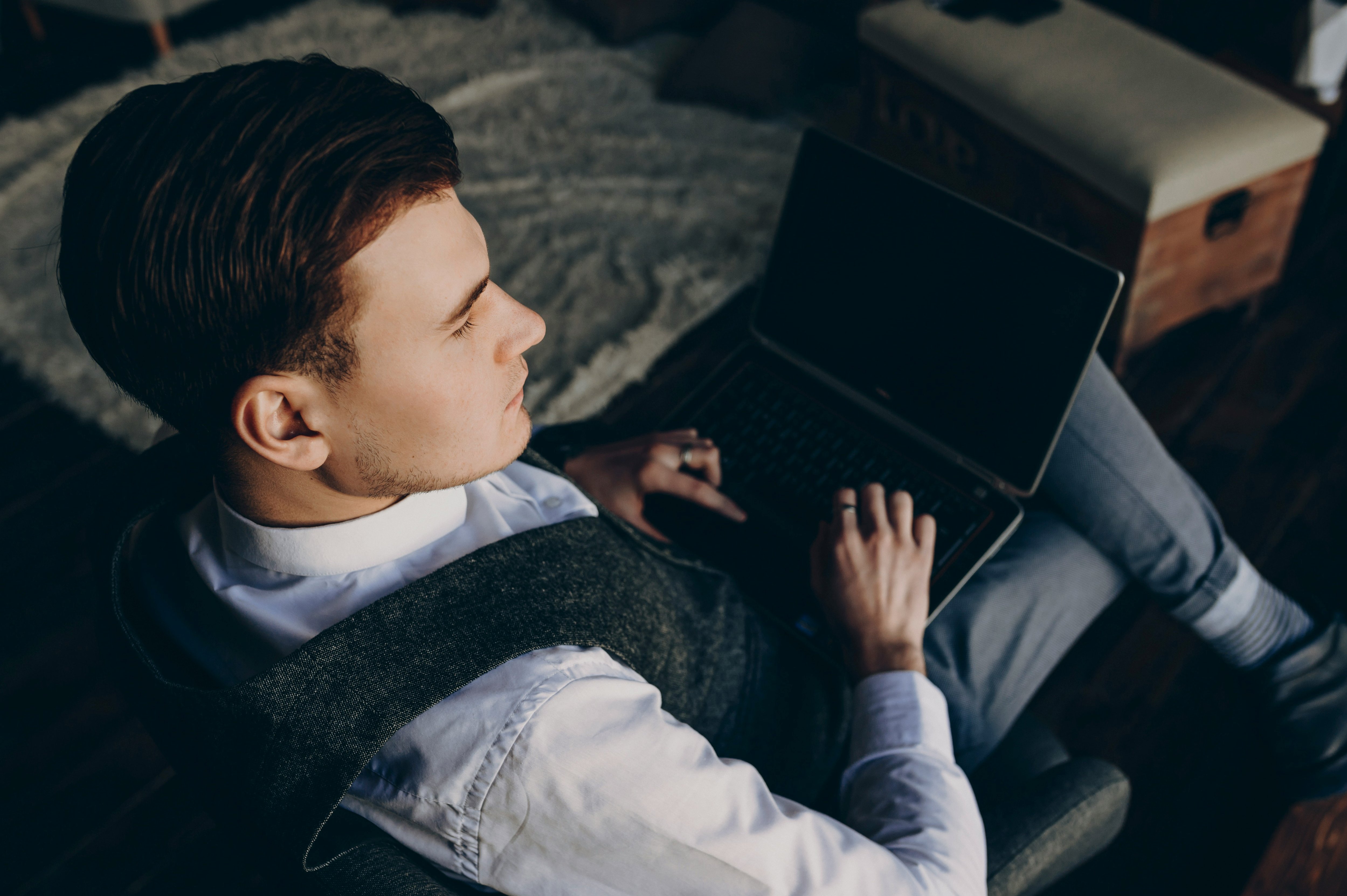 Simple Marketing for Your Independent Shop: What Works Now