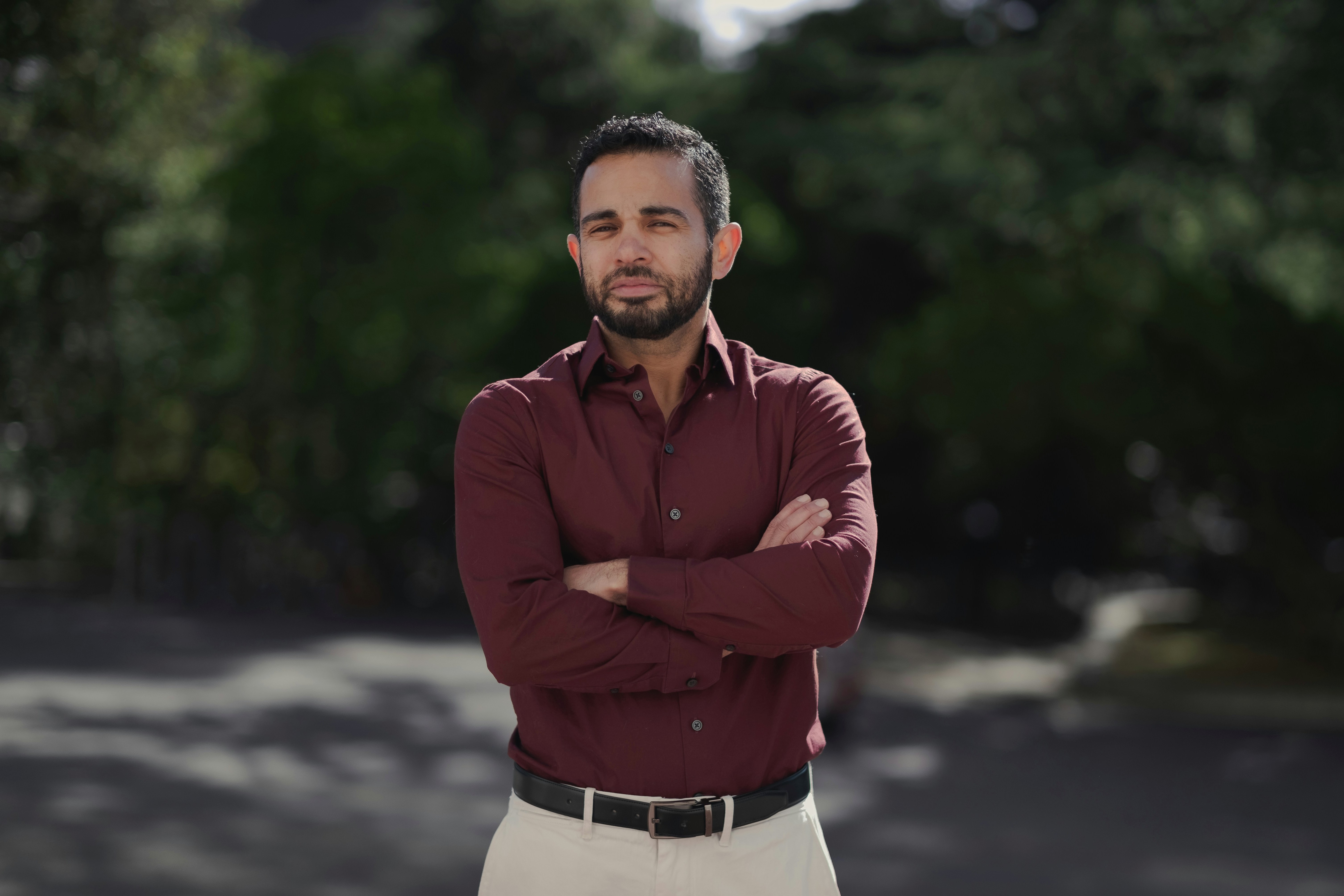 Real Support for Your Local Business in Poland