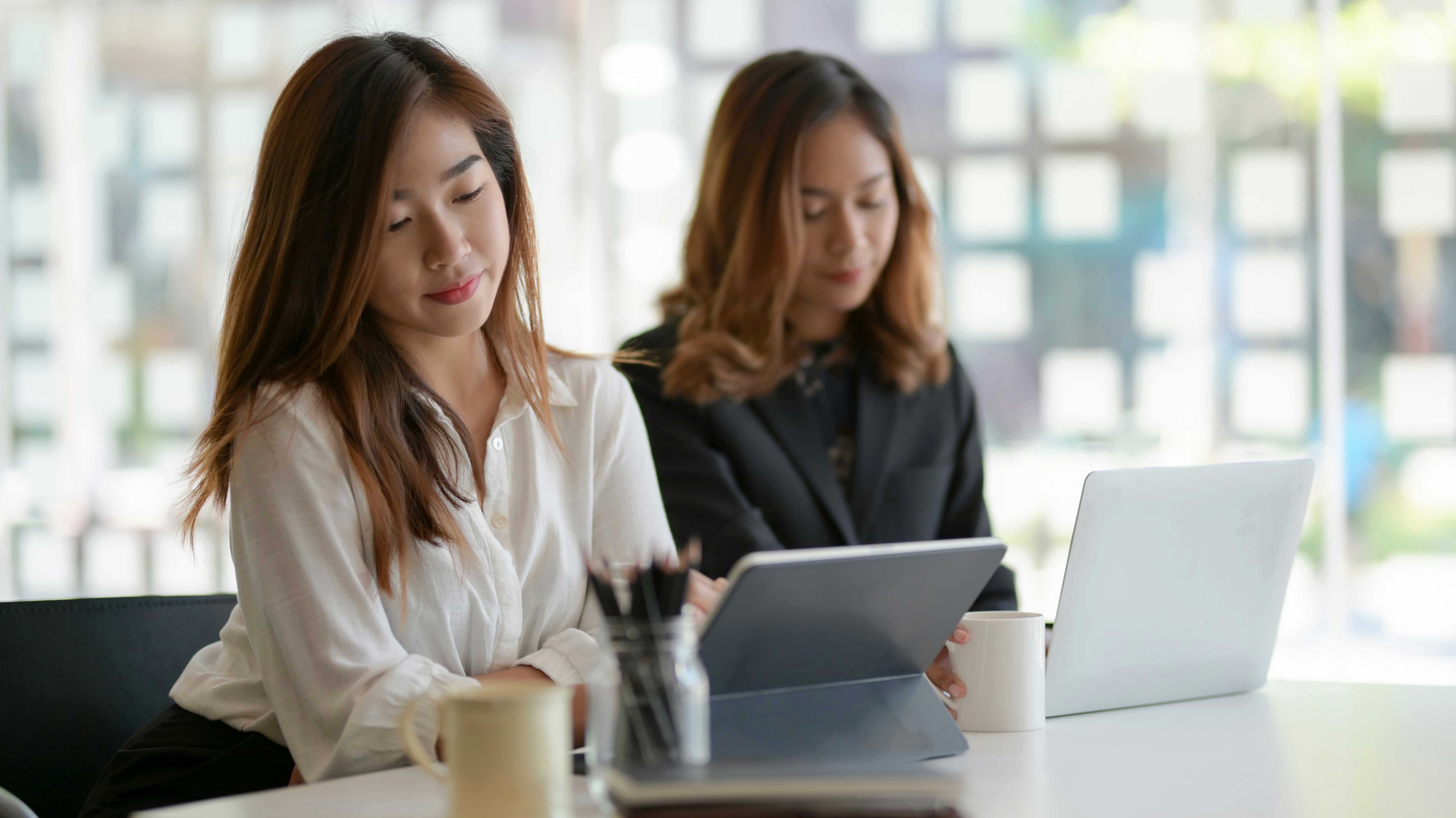 Better Customer Talk